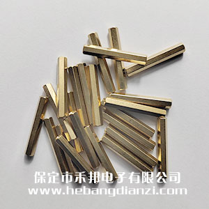 &#108;&#101;&#121;&#117;&#46;&#20048;&#40060;&#40;&#38598;&#22242;&#41;&#20307;&#32946;&#45;&#31185;&#25216;&#32929;&#20221;&#26377;&#38480;&#20844;&#21496;&#32593;&#31449;